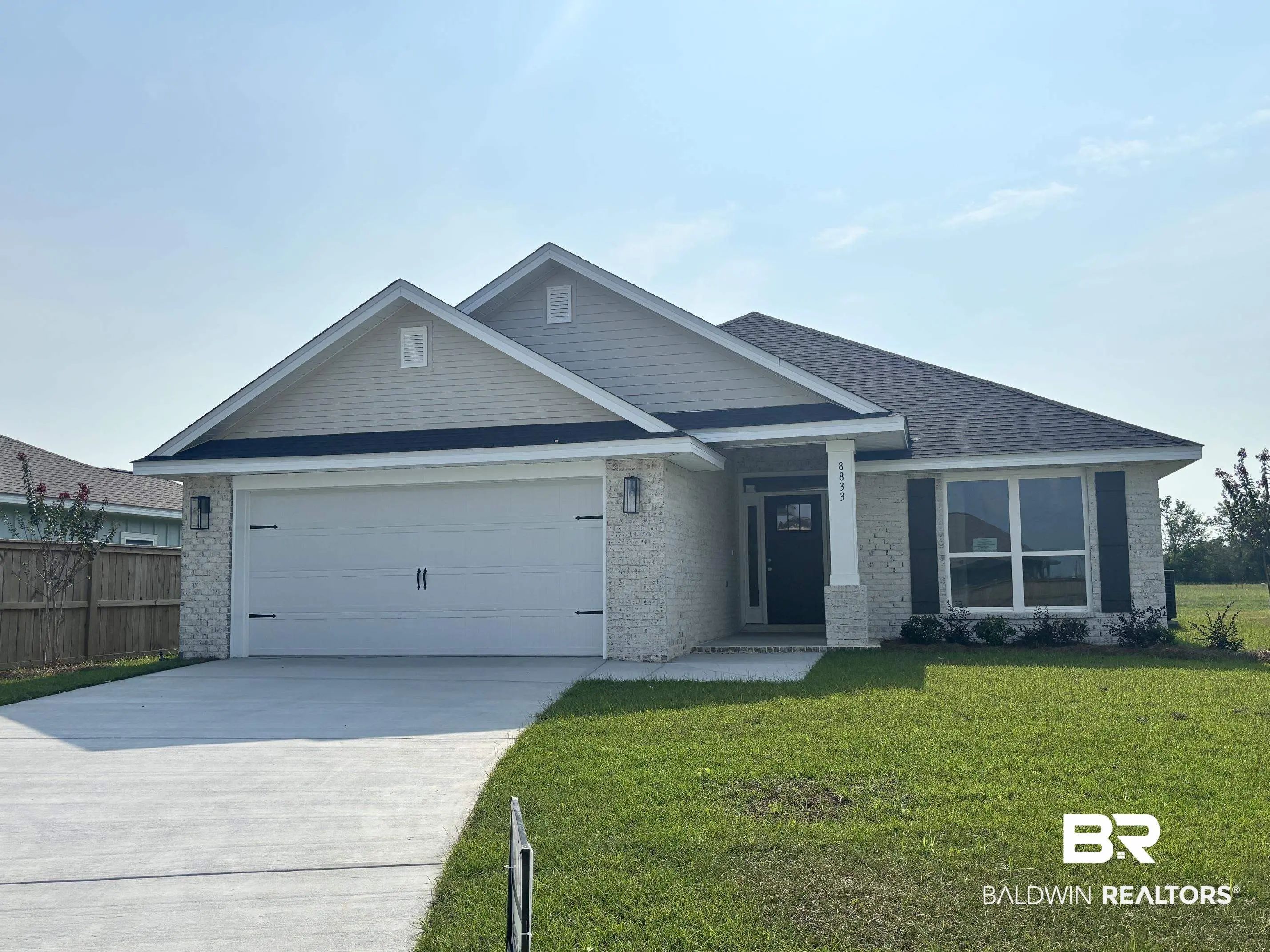 Photo of Listing #399883