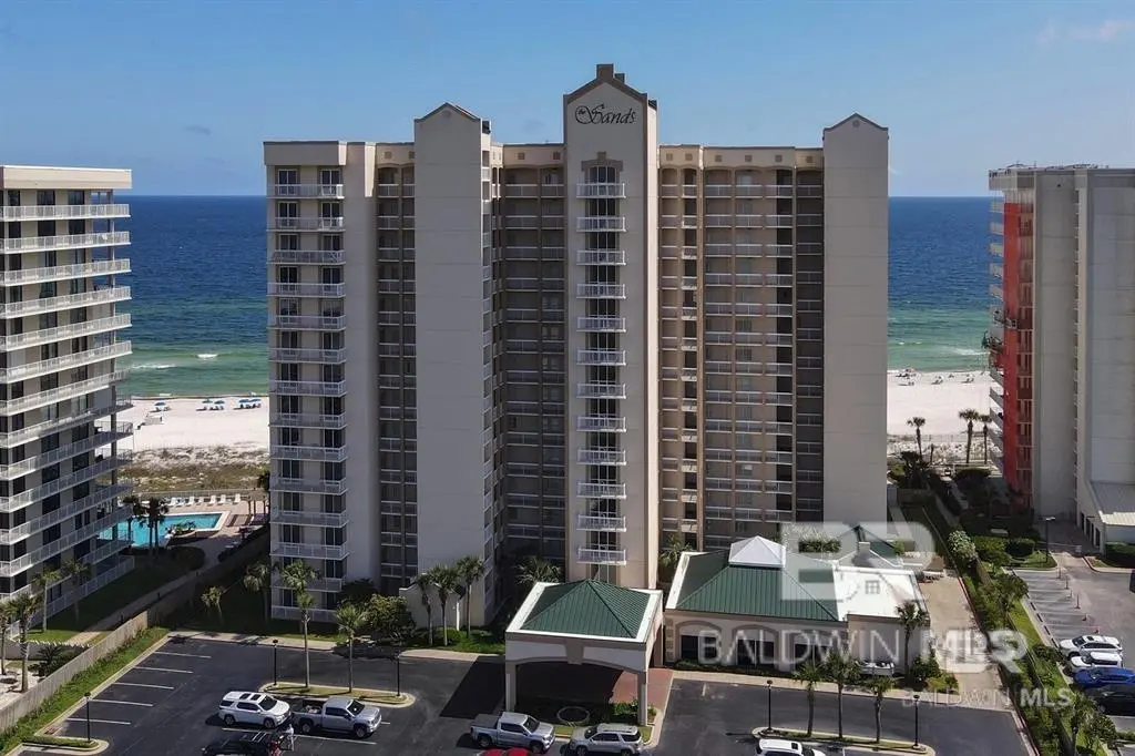 Photo of Listing #387866