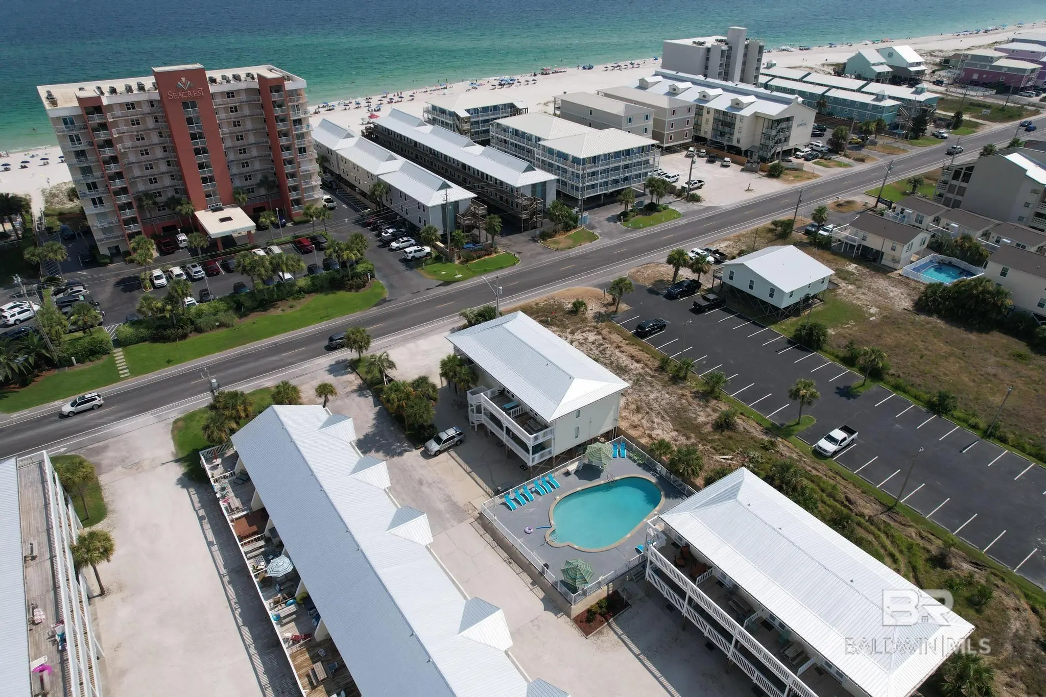 Photo of Listing #376119