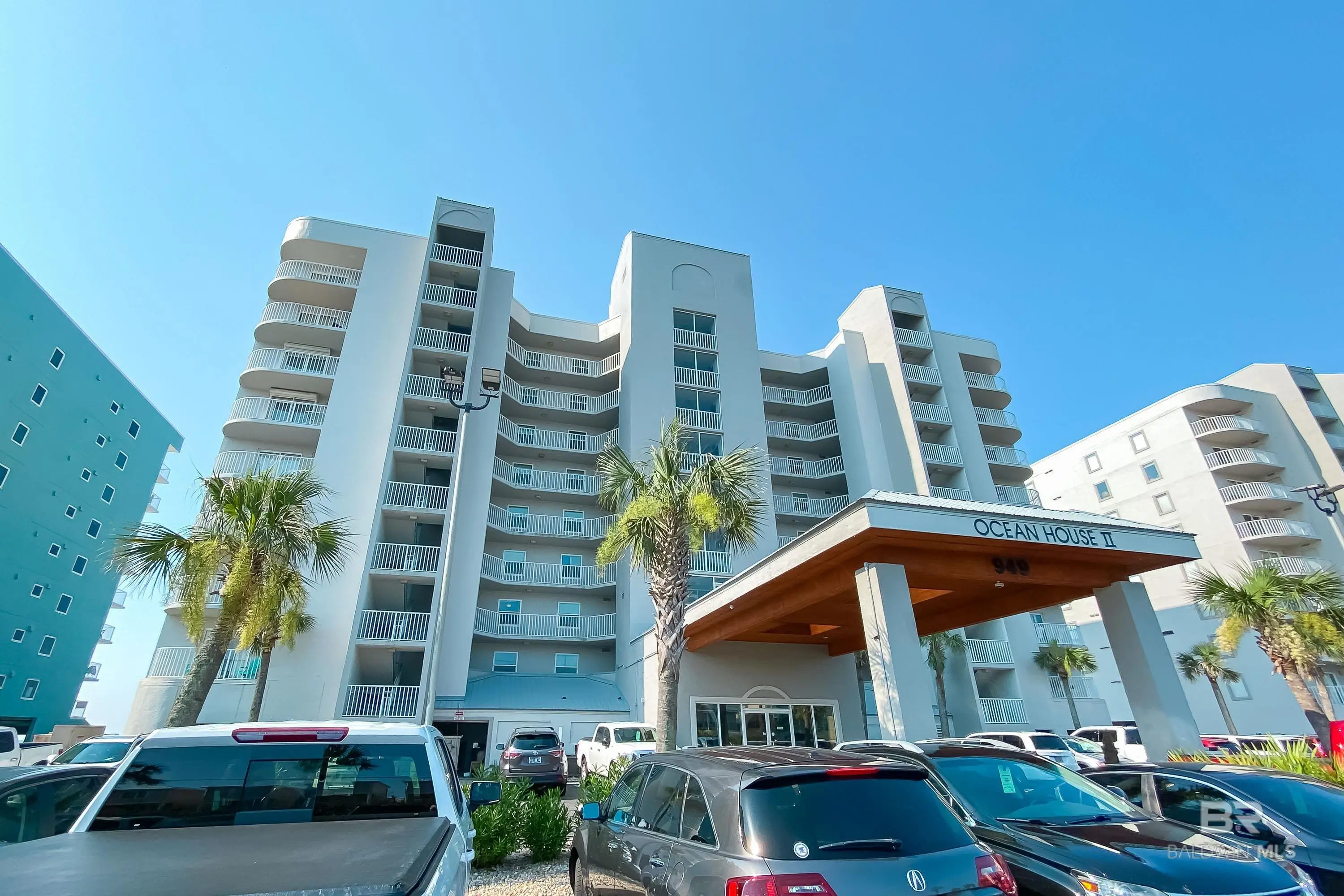 Photo of Listing #378969