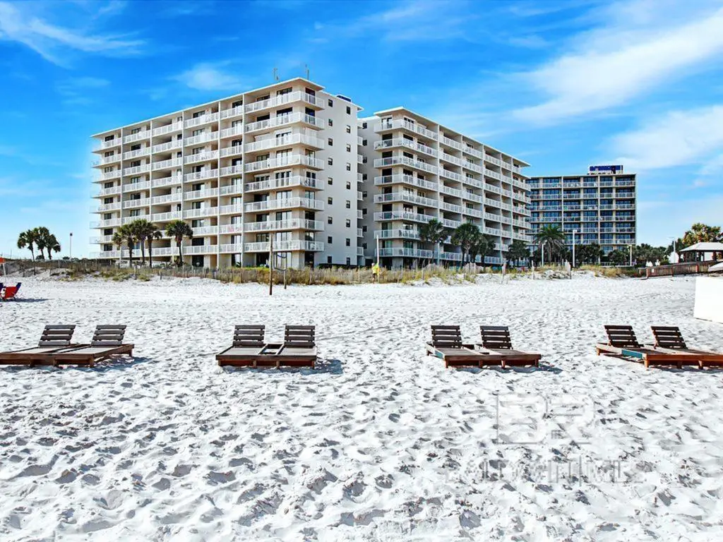 24522 Perdido Beach Boulevard Unit 3205, Orange Beach