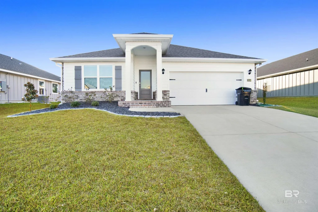 32038 Lyon Road, Spanish Fort