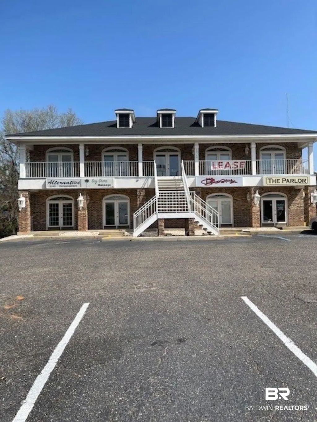 28740 Us Highway 98 10, Daphne