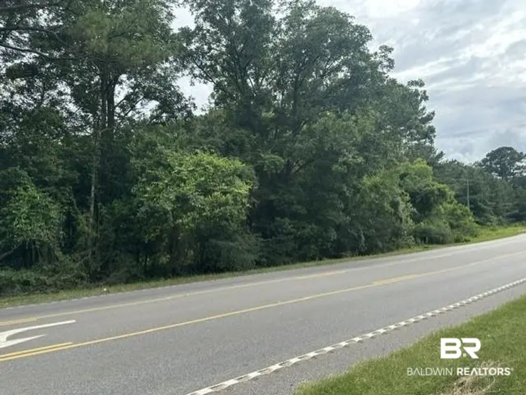 4091 Lott Road, Eight Mile