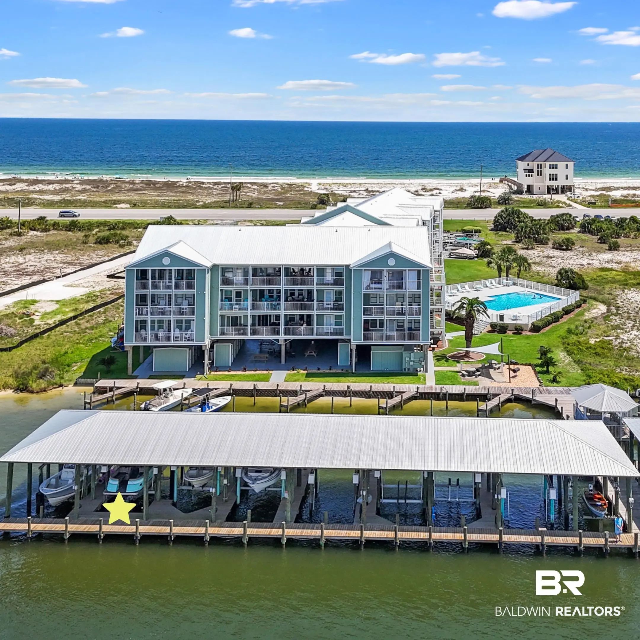Photo of Listing #380964
