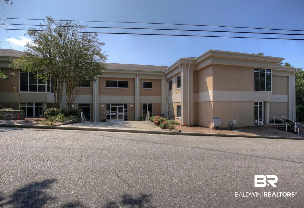 101b Villa Drive 232, Daphne
