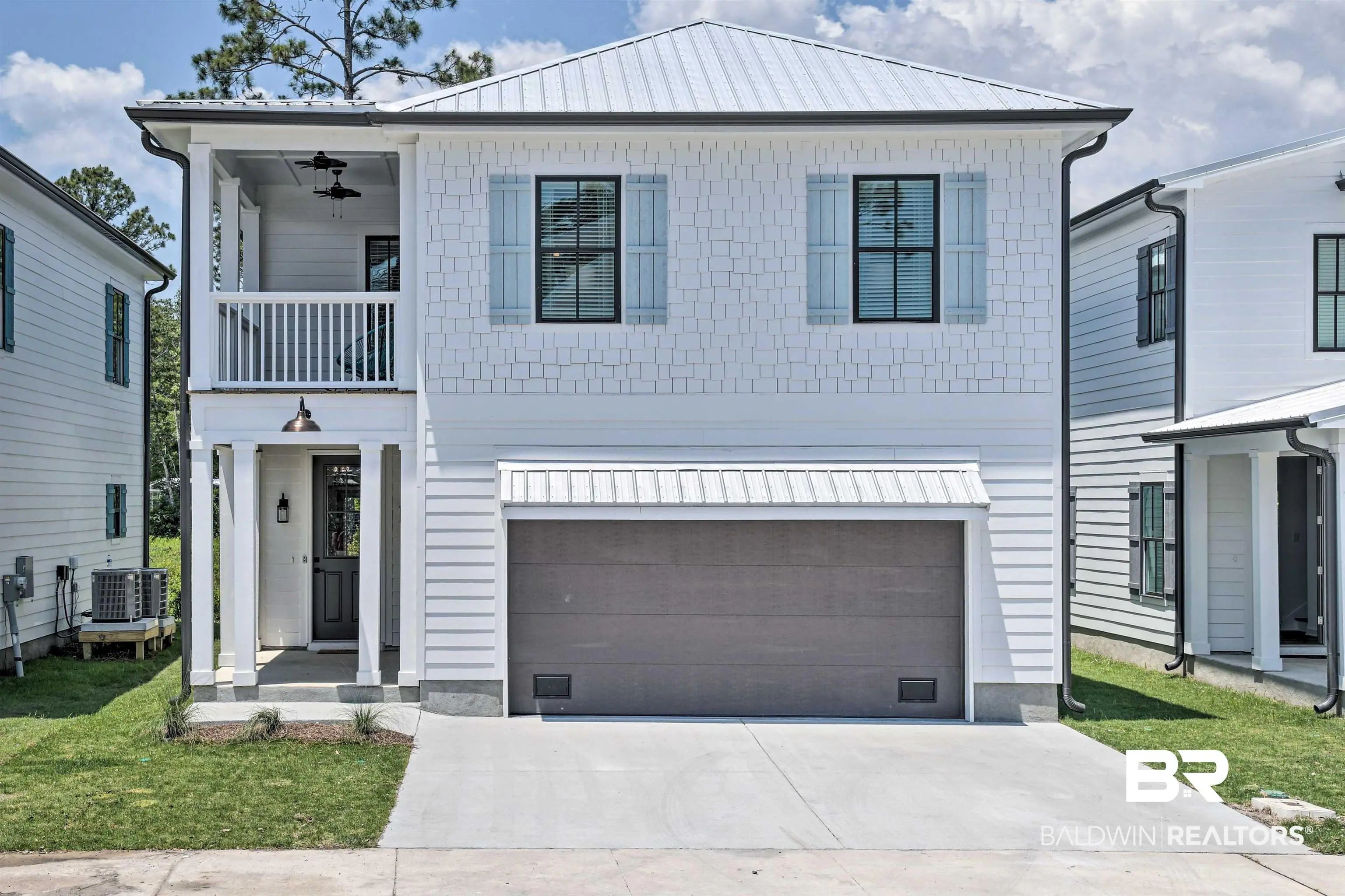Photo of Listing #394907