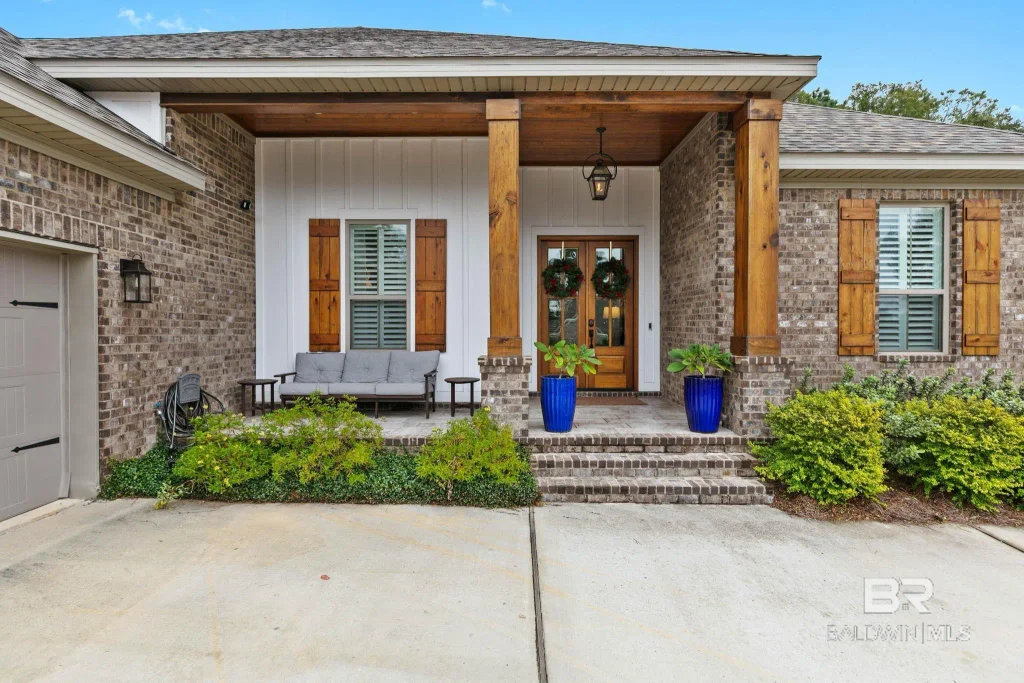 6266 Garrison Drive, Spanish Fort