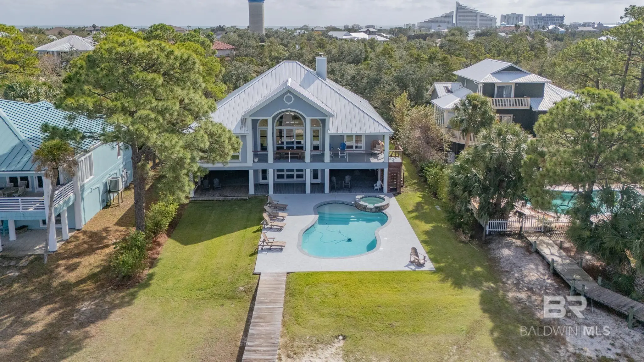 Photo of Listing #379344