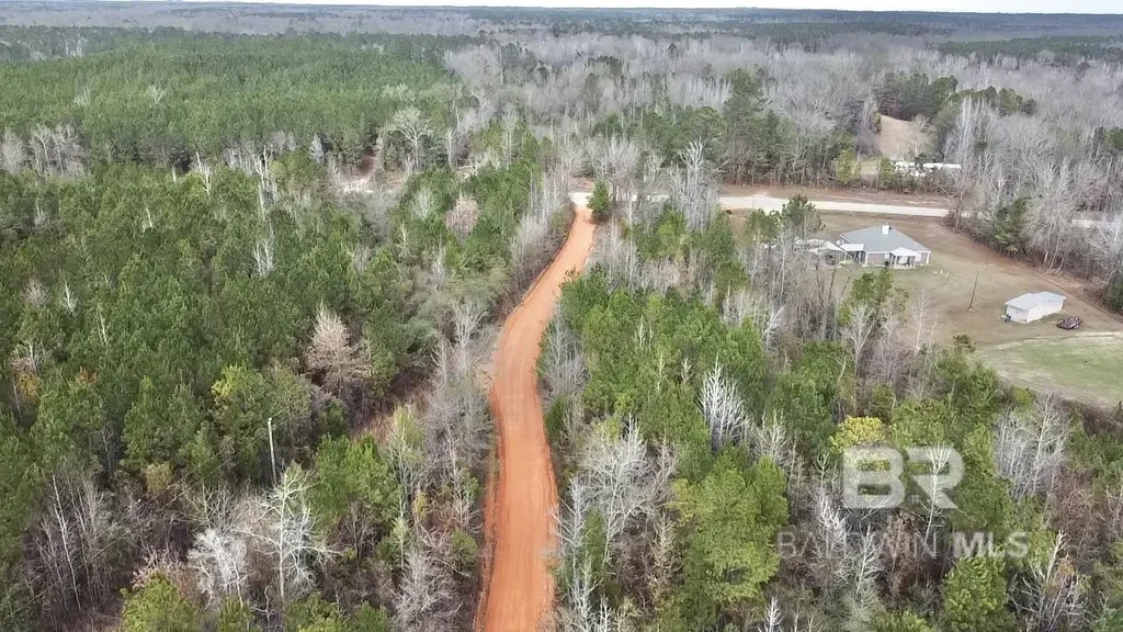 21000 Block Highway 21, Beatrice