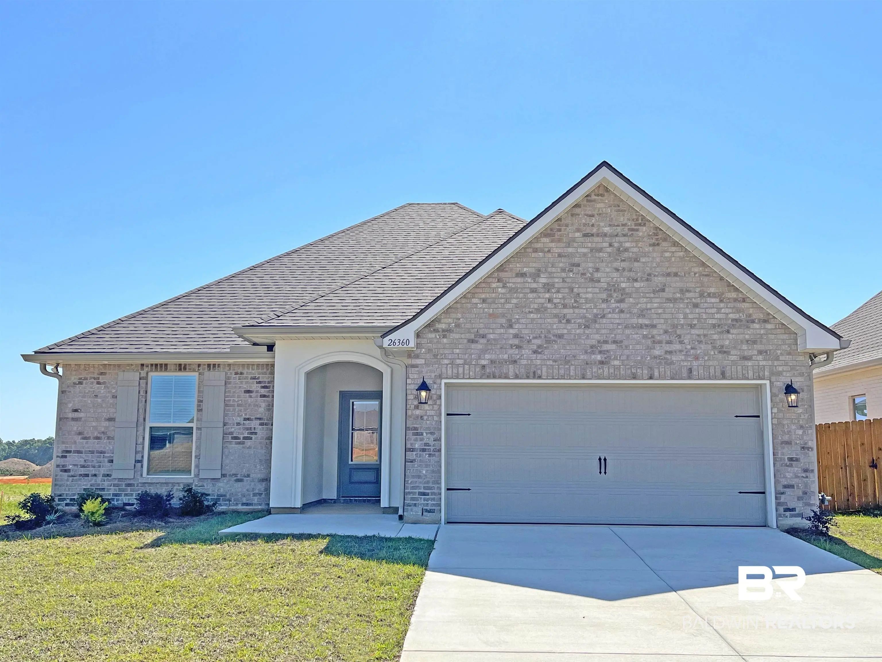 Photo of Listing #391609