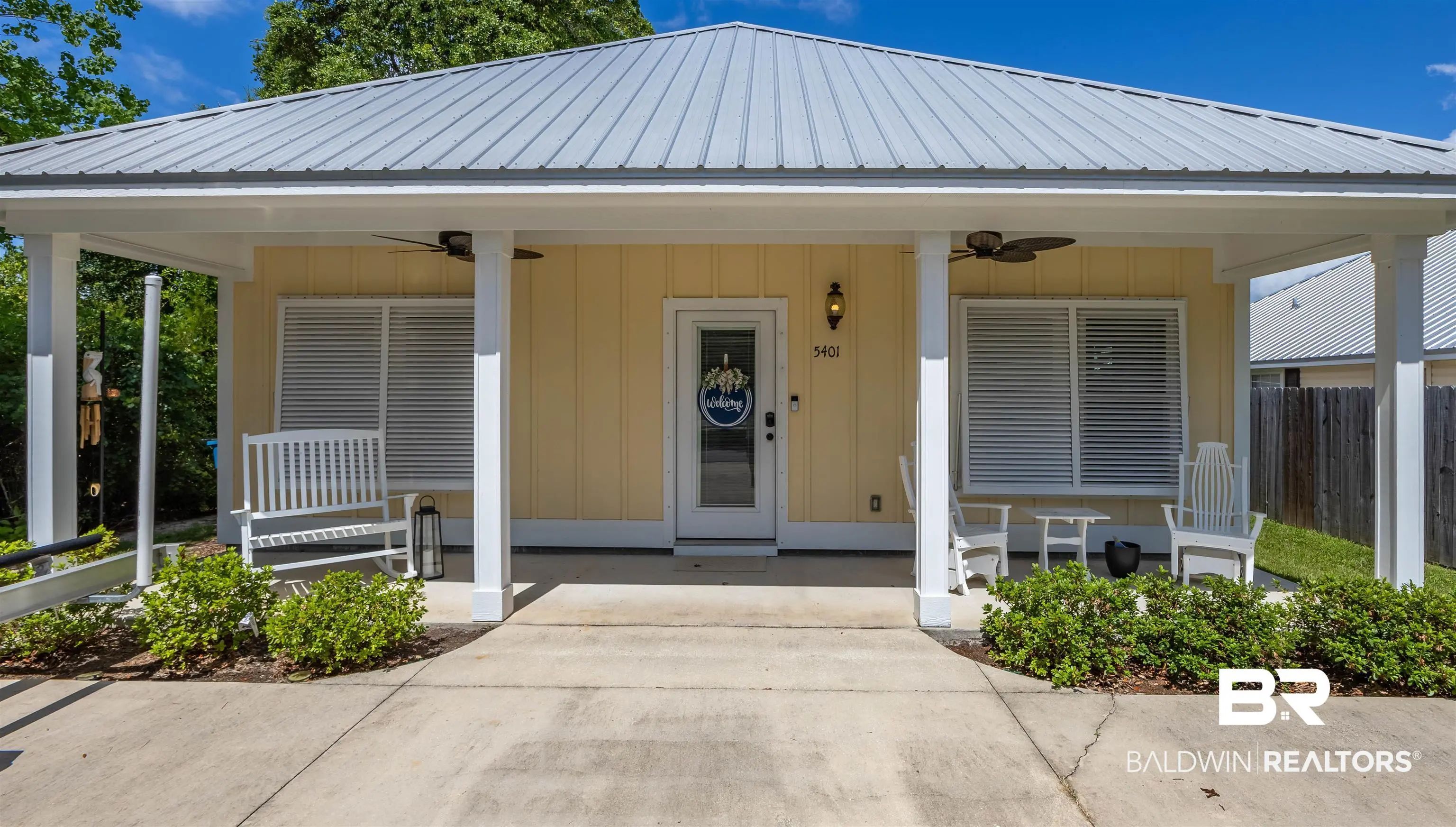 Photo of Listing #397520