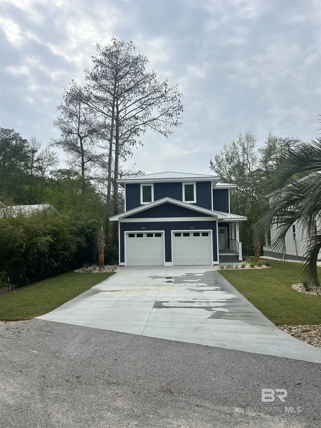 5126 Pine Road, Orange Beach