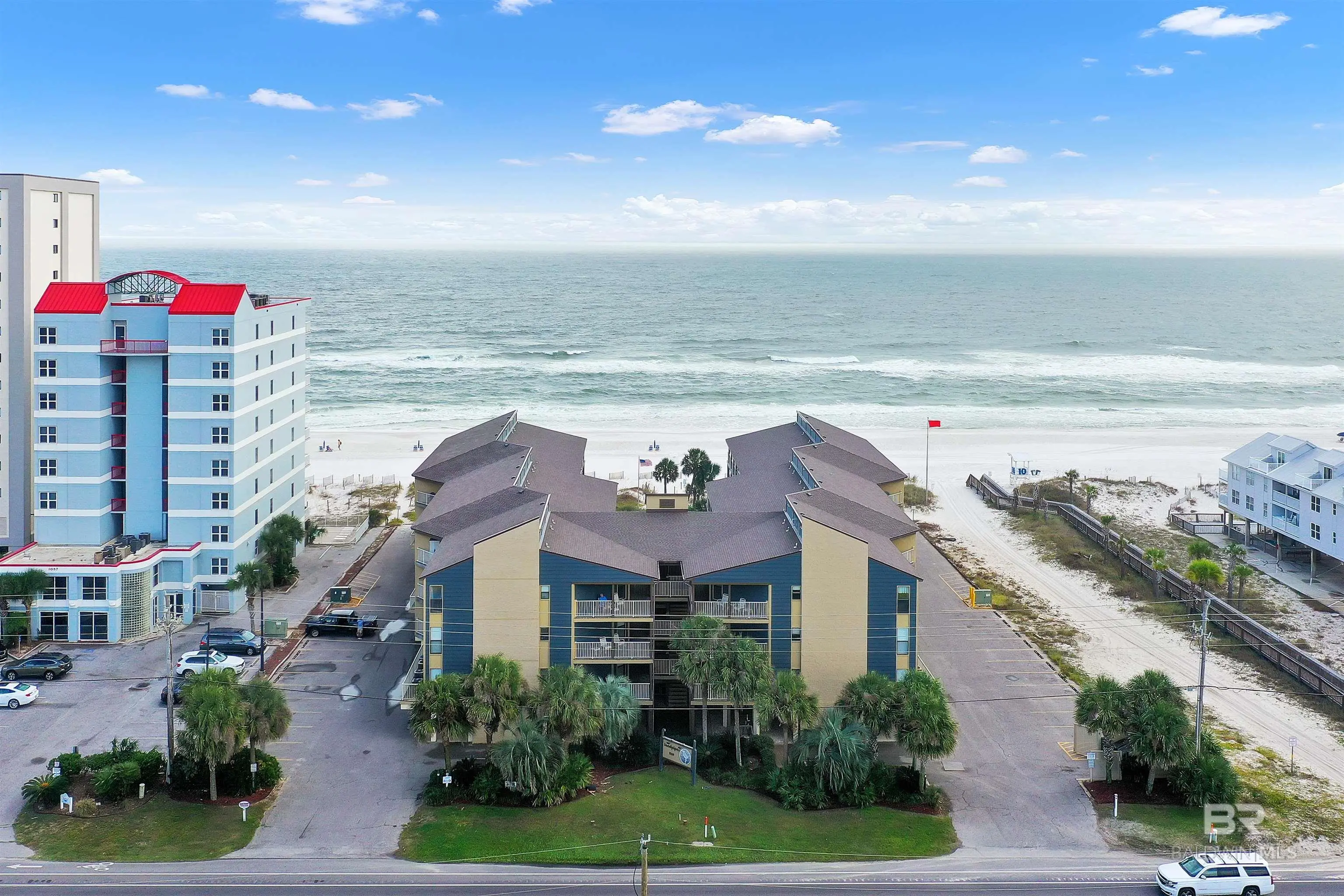 Photo of Listing #380110