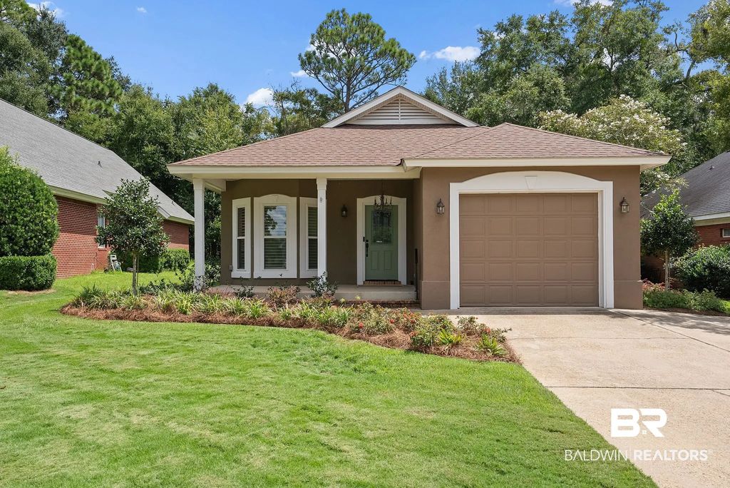 30390 Green Court, Spanish Fort