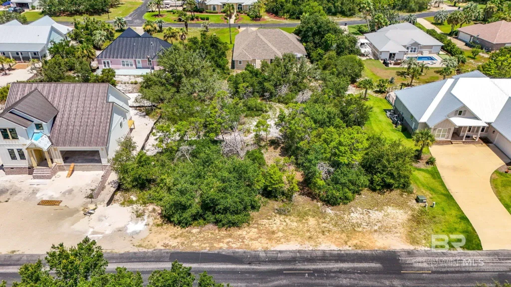 31279 Oak Drive, Orange Beach