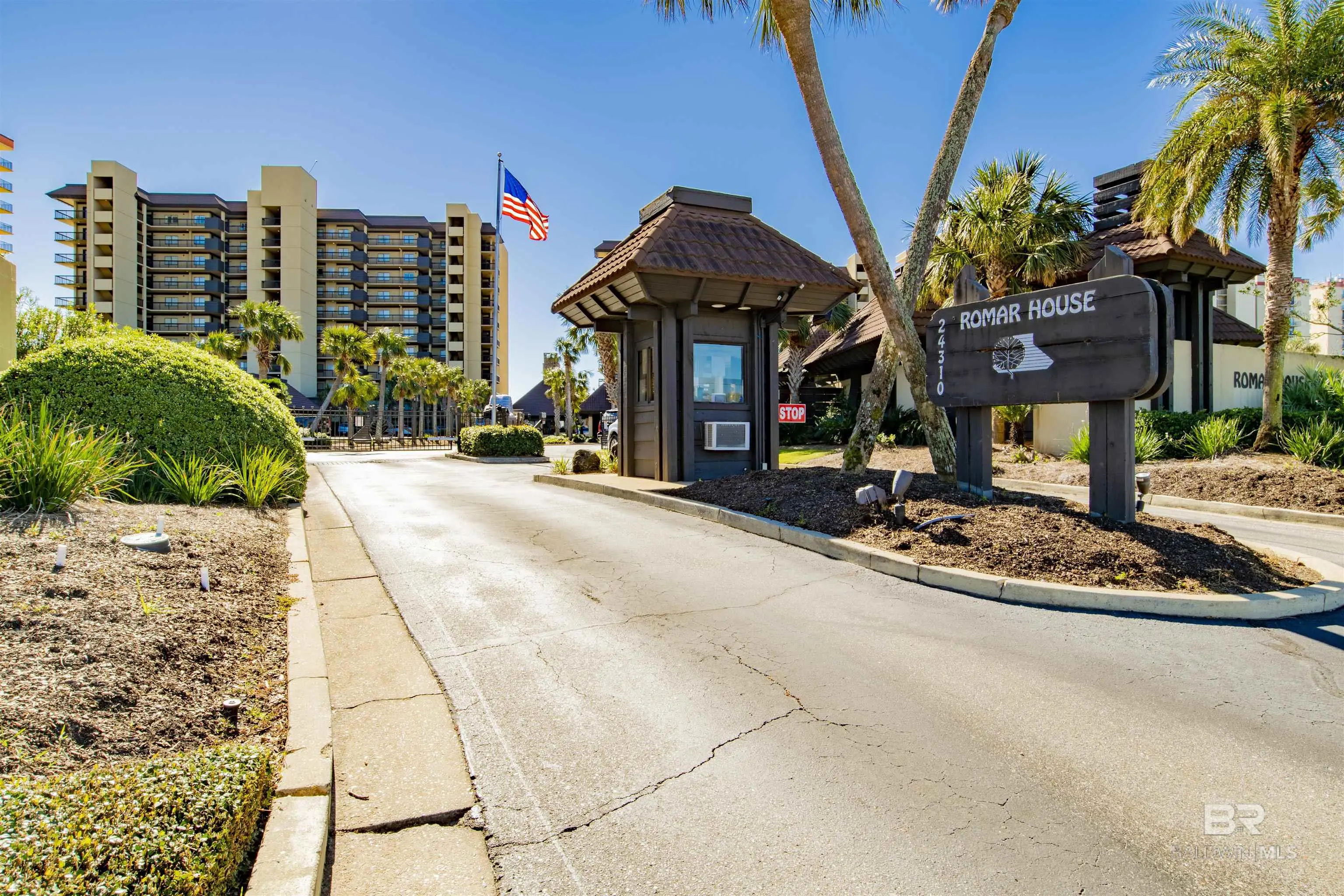 Photo of Listing #381984