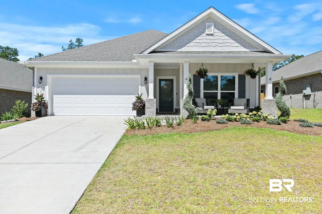 13966 Antler Hill Road, Spanish Fort