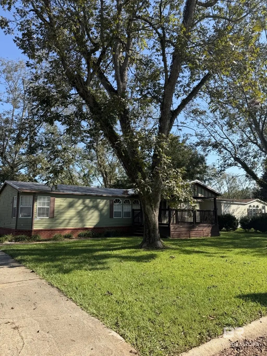16421 Pecan View Drive, Loxley
