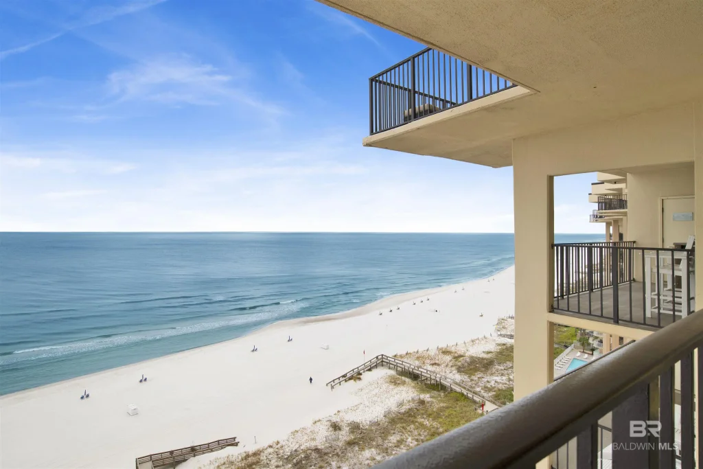 24160 Perdido Beach Boulevard Unit 2144, Orange Beach