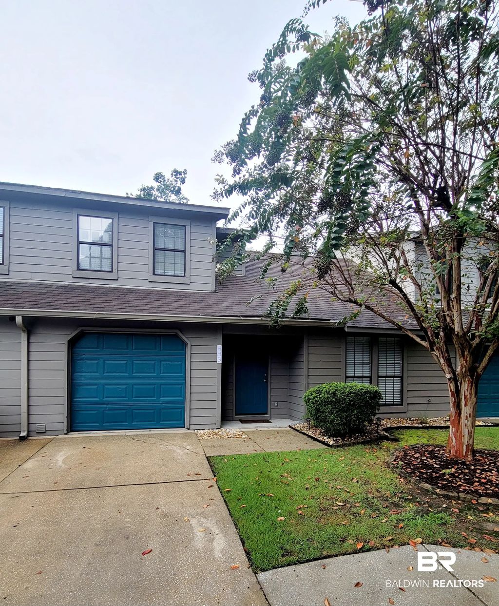389 Clubhouse Drive Hh3, Gulf Shores