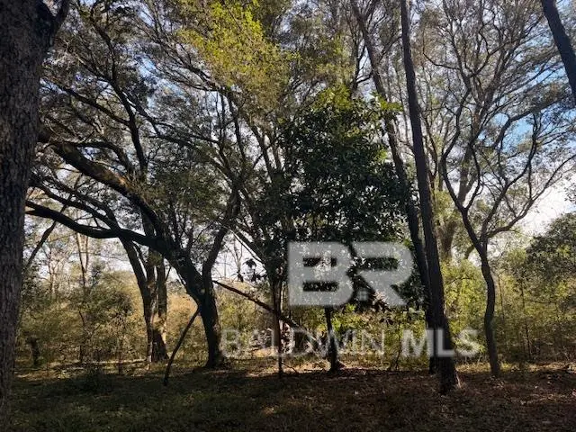 Krehling Lane, Elberta