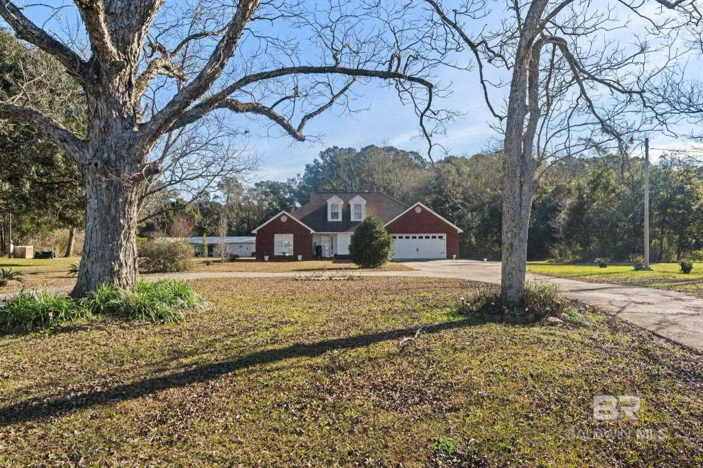 27322 Boaz Road, Loxley