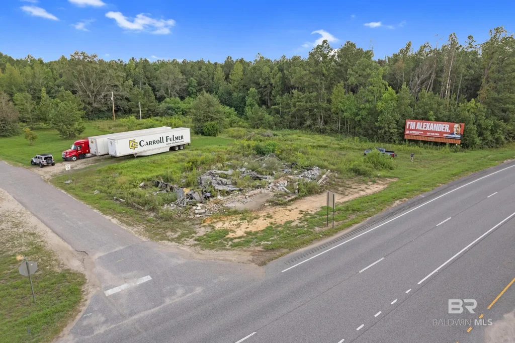 48980 Rabun Road, Bay Minette