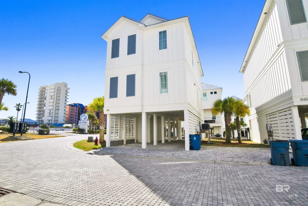 3161 Egret Run, Orange Beach