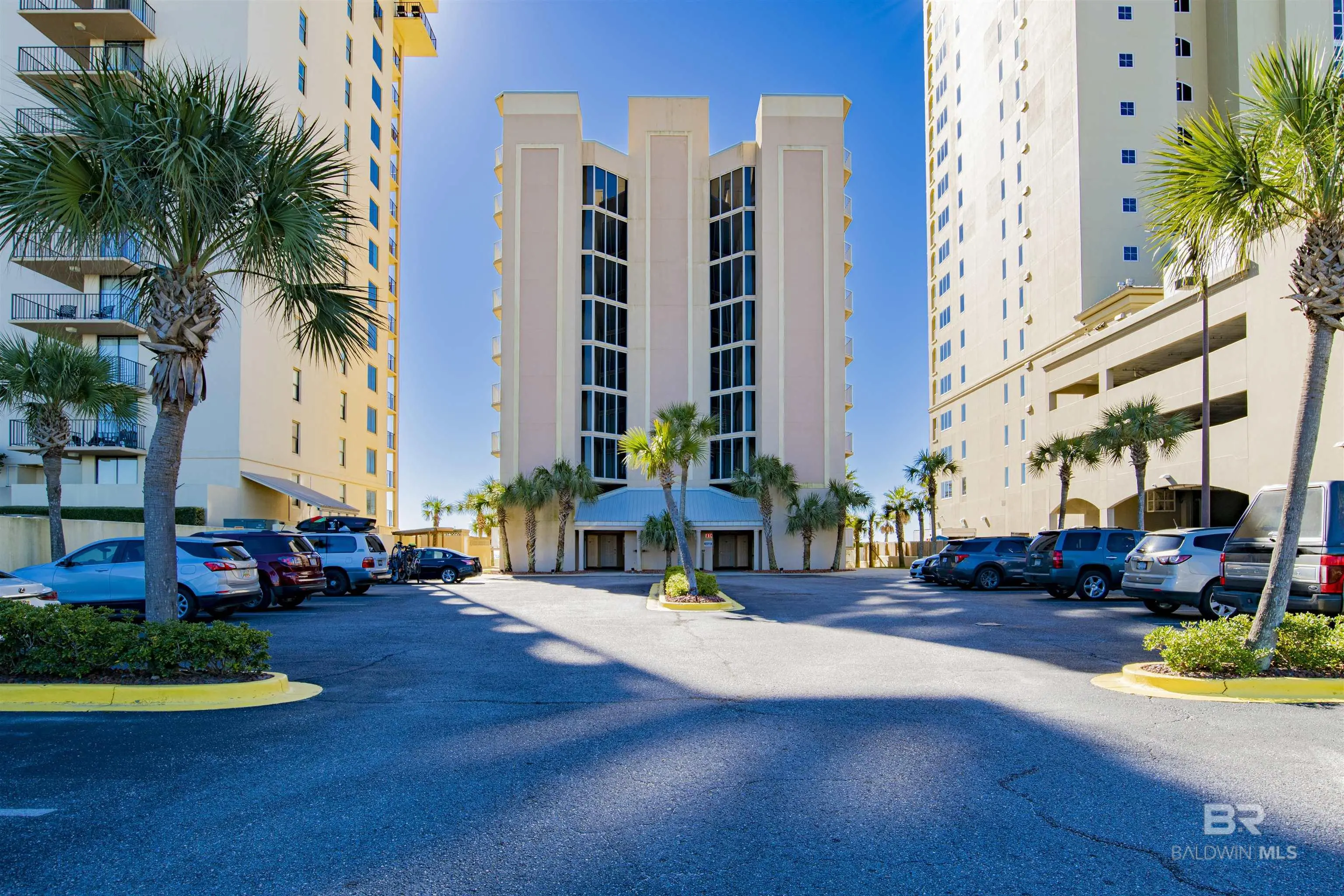 Photo of Listing #376791