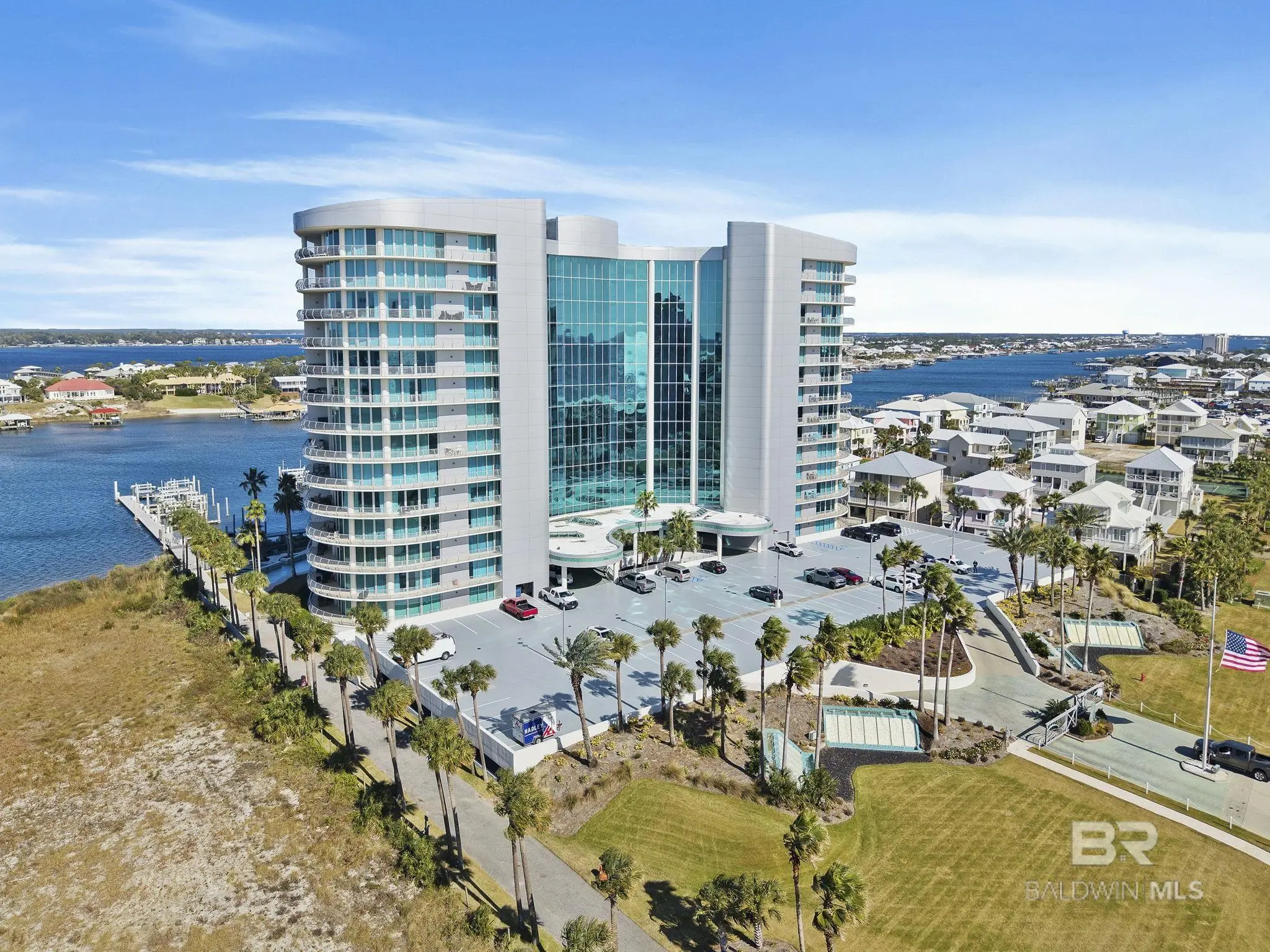 Photo of Listing #372983