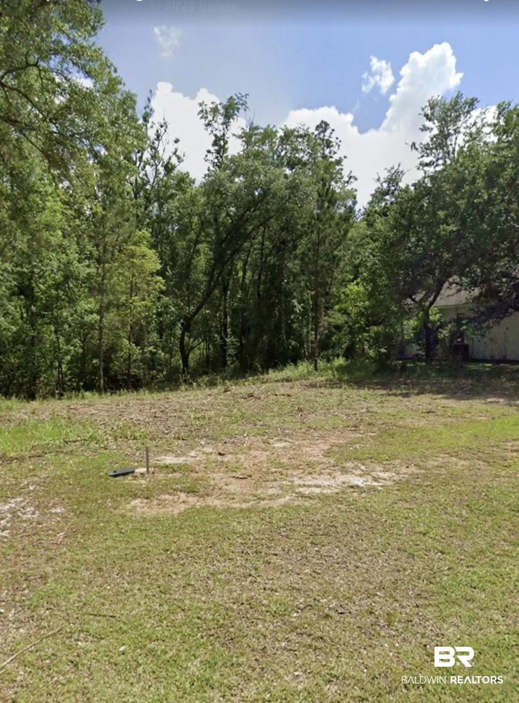11418 Belize River Street, Fairhope