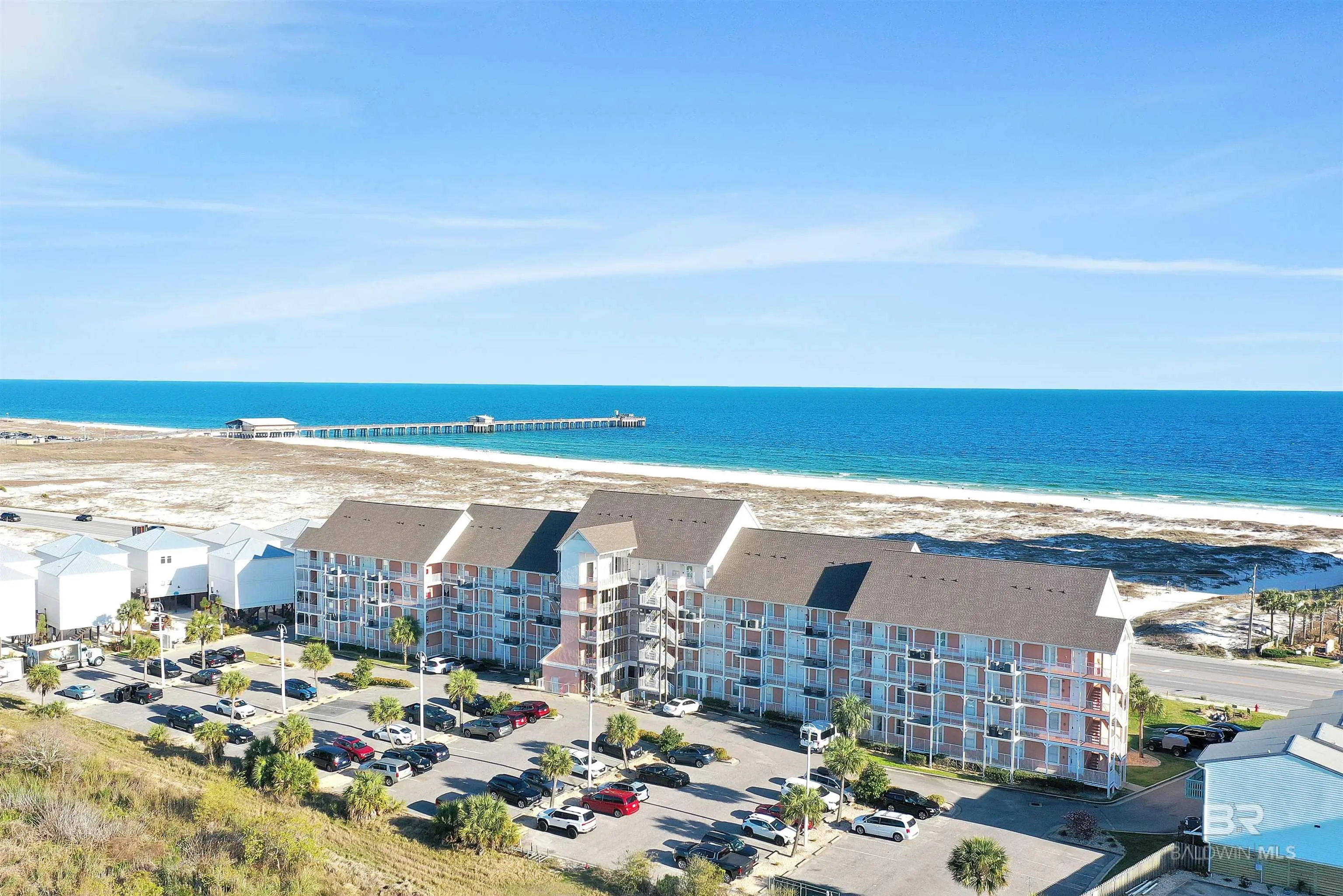 Photo of Listing #376419