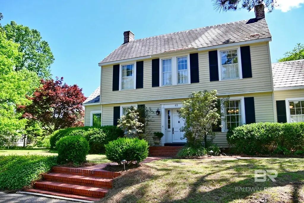 65 York Street, Monroeville