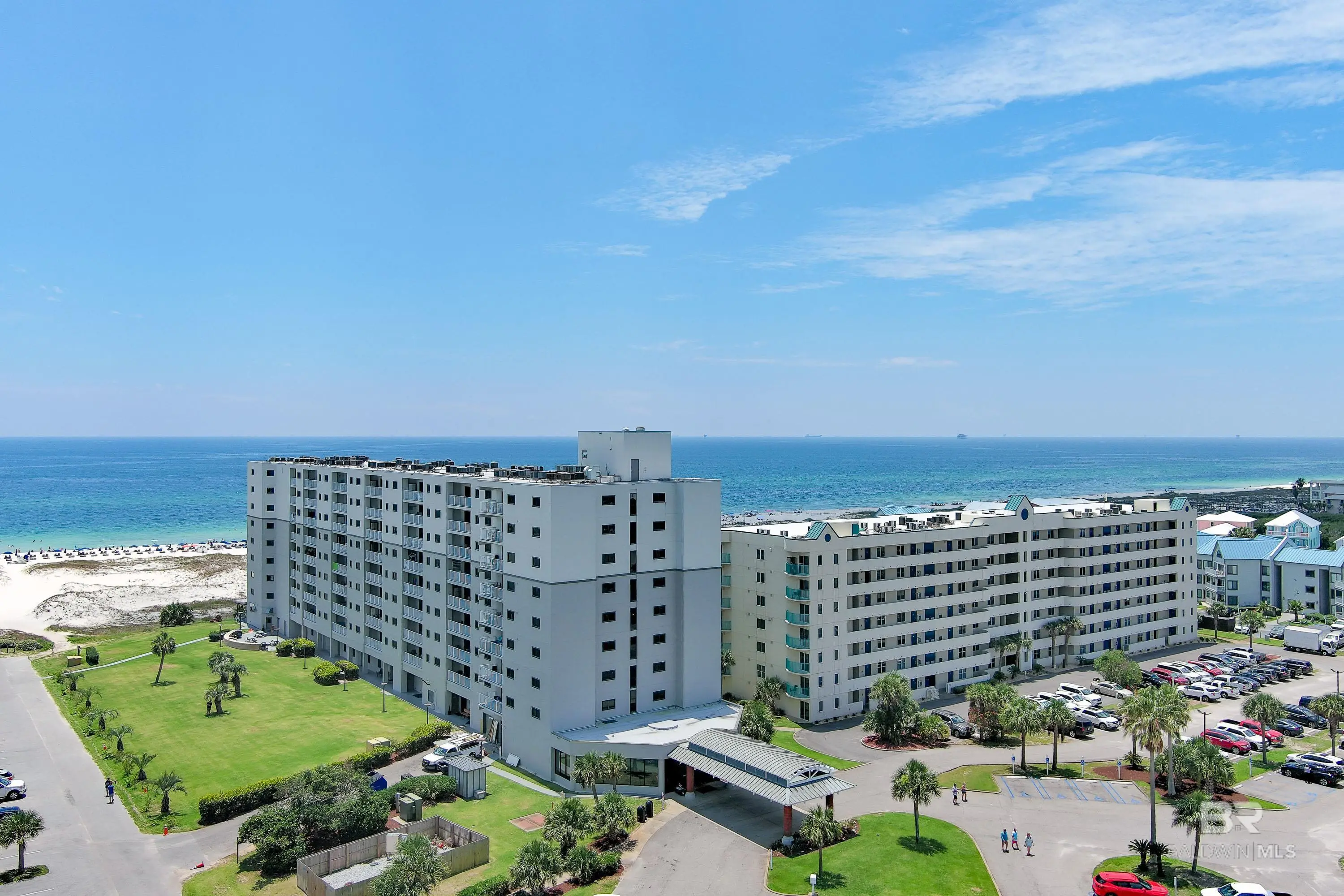 Photo of Listing #377177