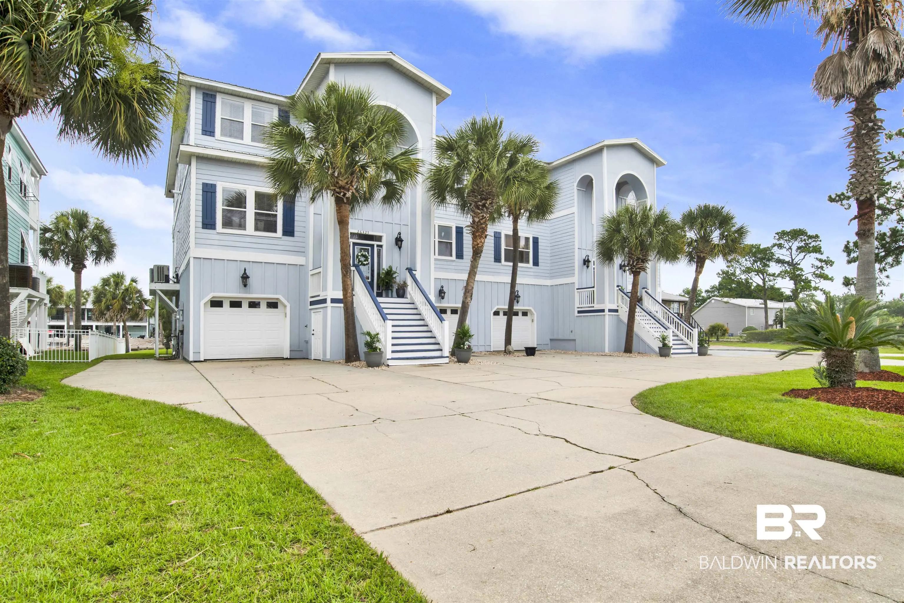 Photo of Listing #397705