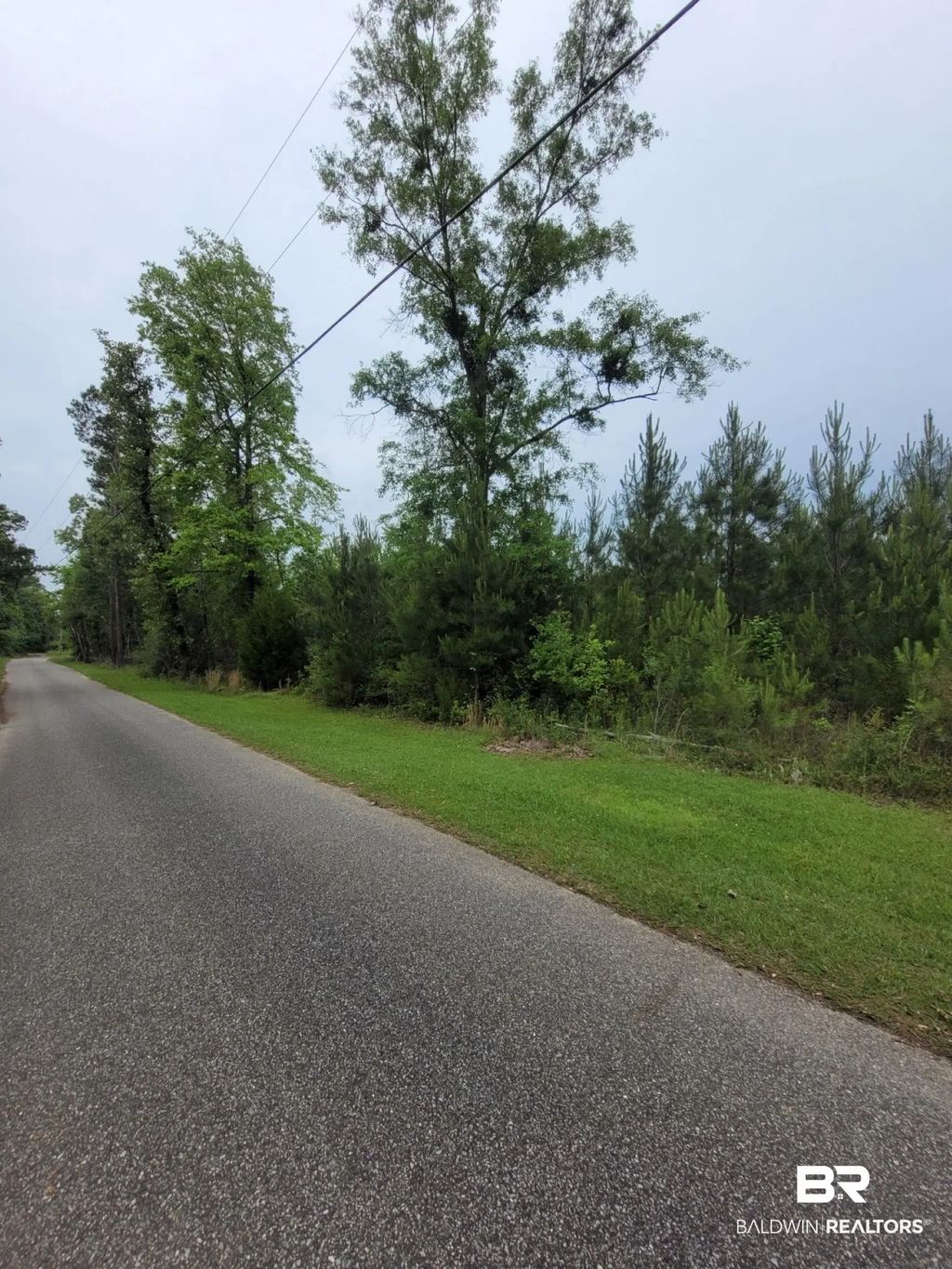 Peterson Lane, Bay Minette