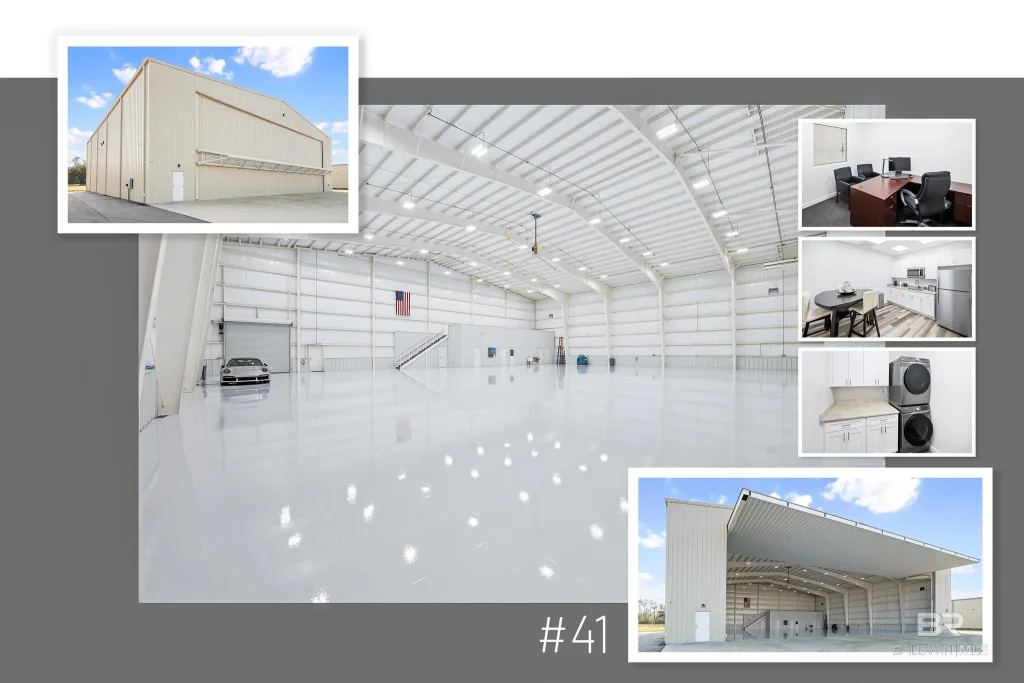 3090 Airview Drive, Gulf Shores