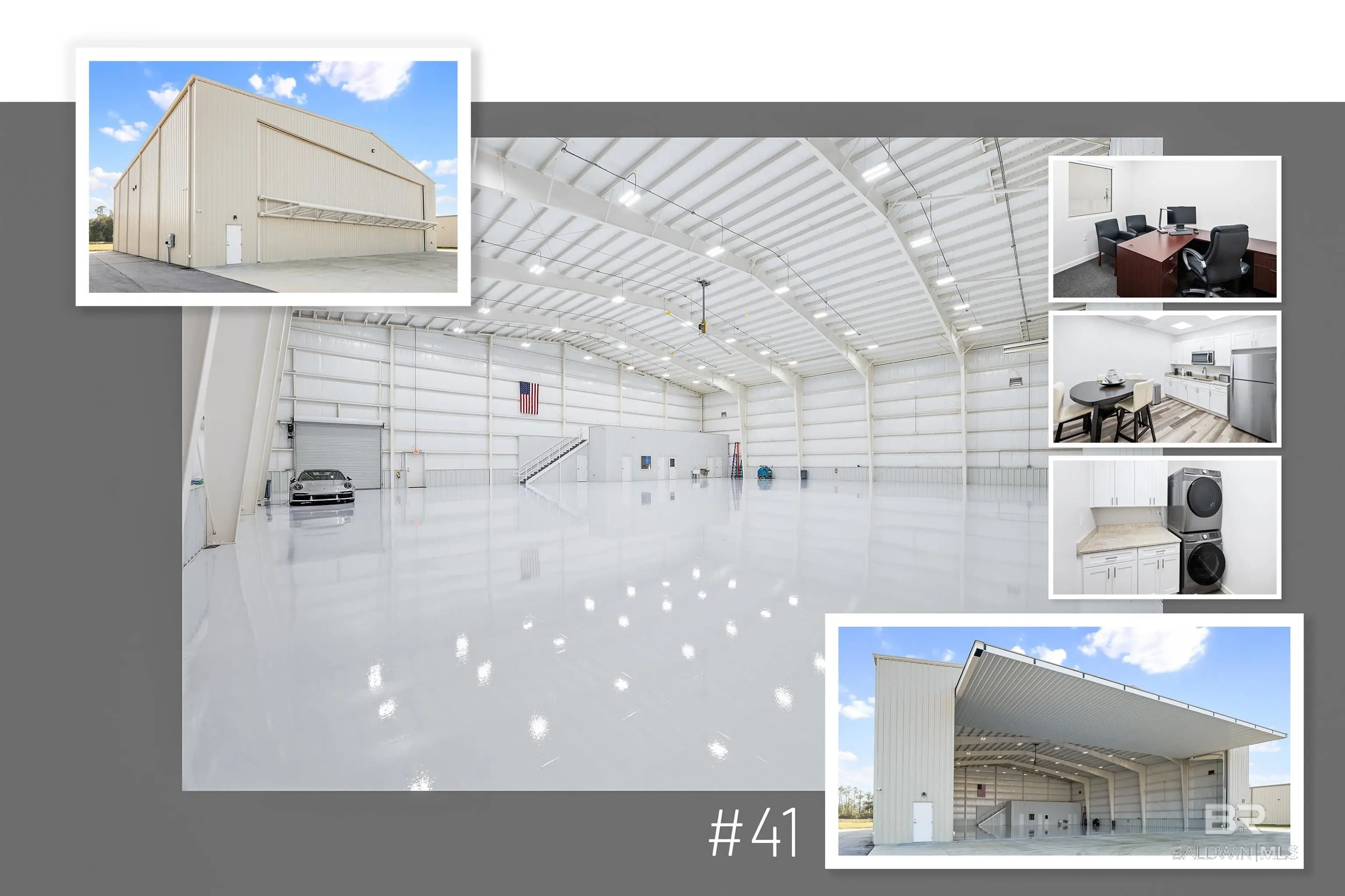 Photo of Listing #390249