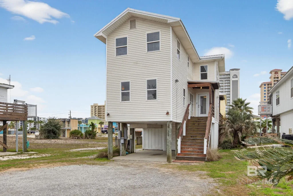 351 E 2nd Avenue, Gulf Shores