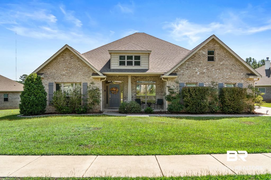 31470 Spoonbill Road, Spanish Fort