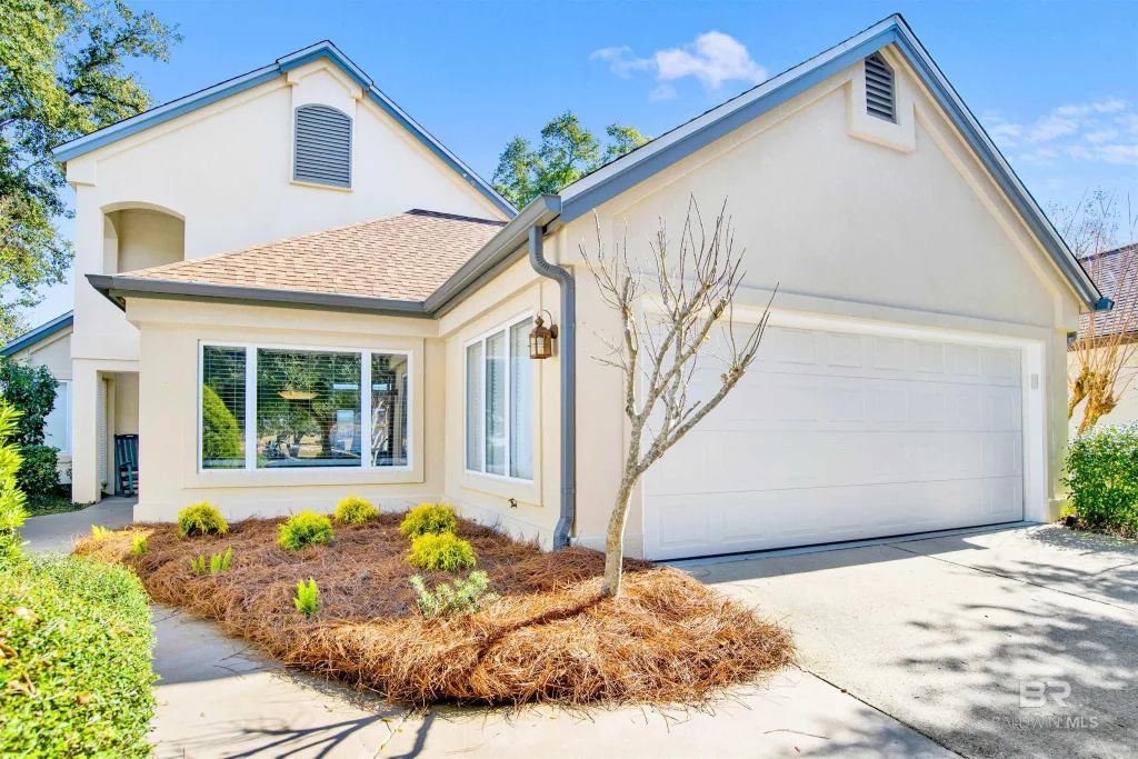 604 Saint Andrews Drive, Gulf Shores