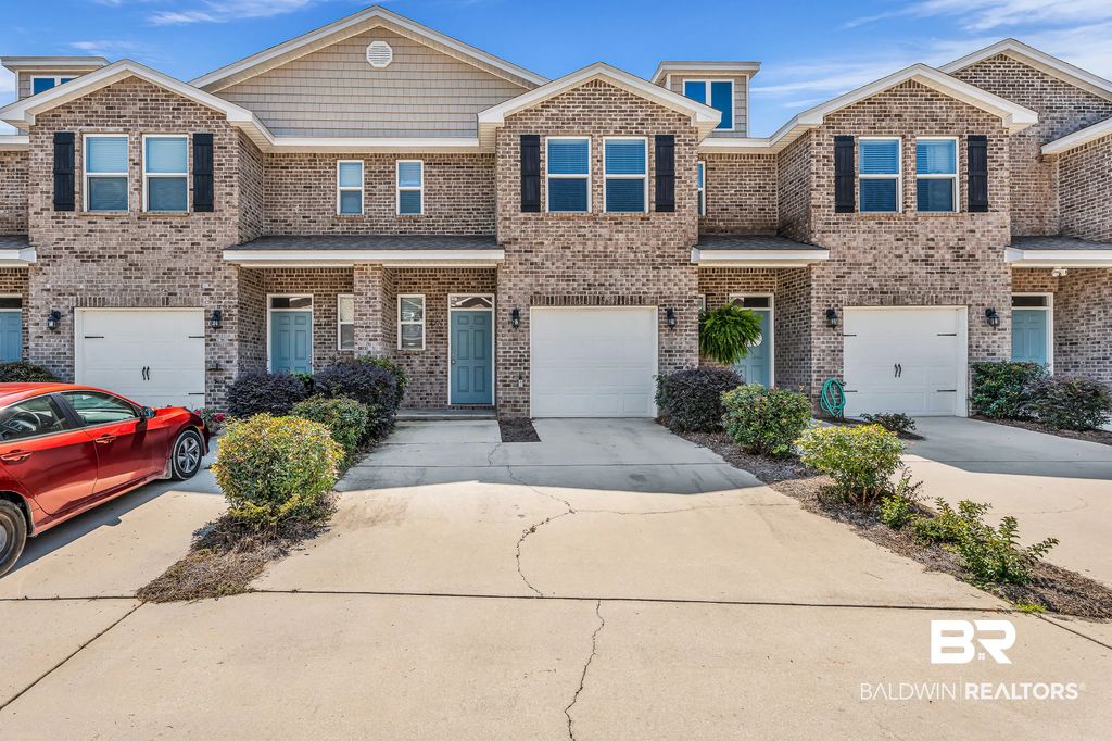 6776 Spaniel Drive, Spanish Fort