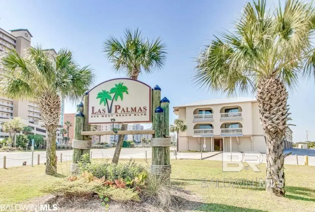 Photo of Listing #363376