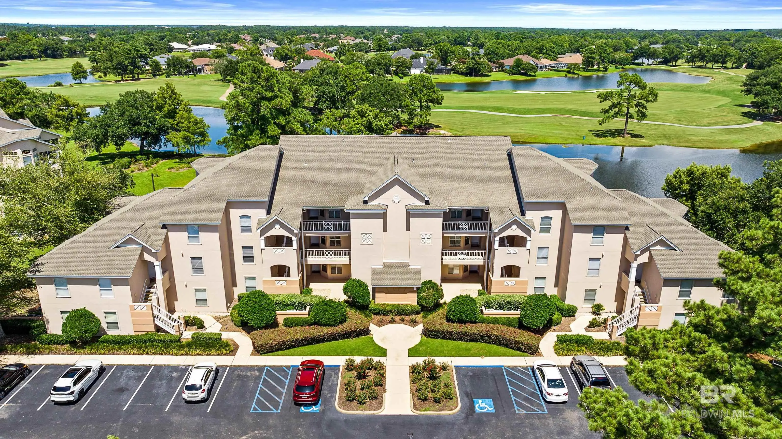 Photo of Listing #382949