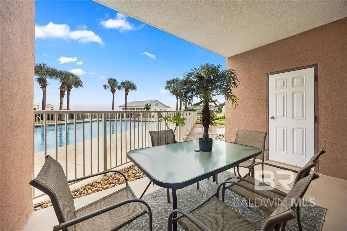 Photo of Listing #379378