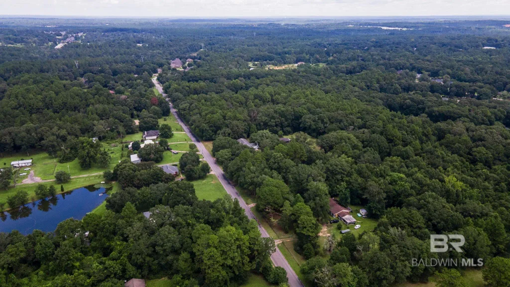 3400 Whitestone Drive, Semmes