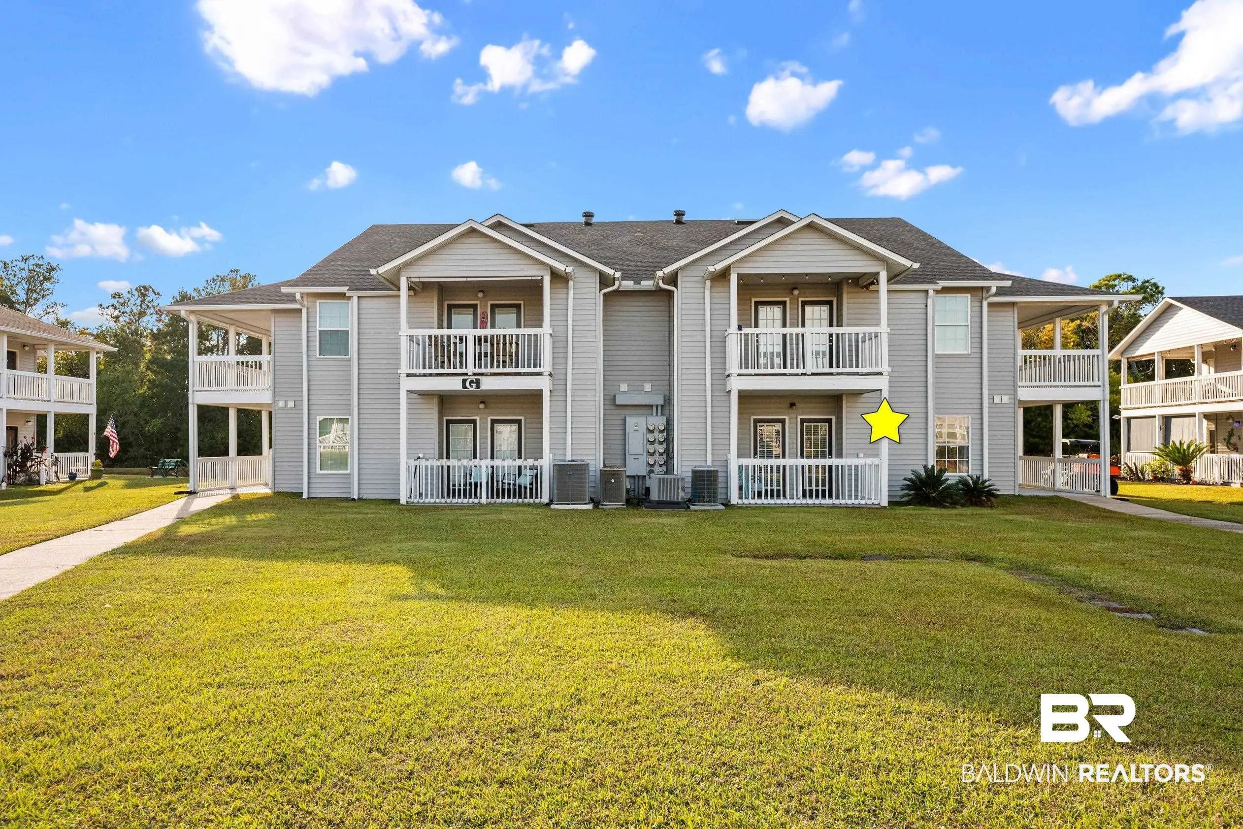 Photo of Listing #389682
