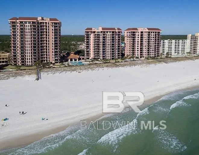 Photo of Listing #382160