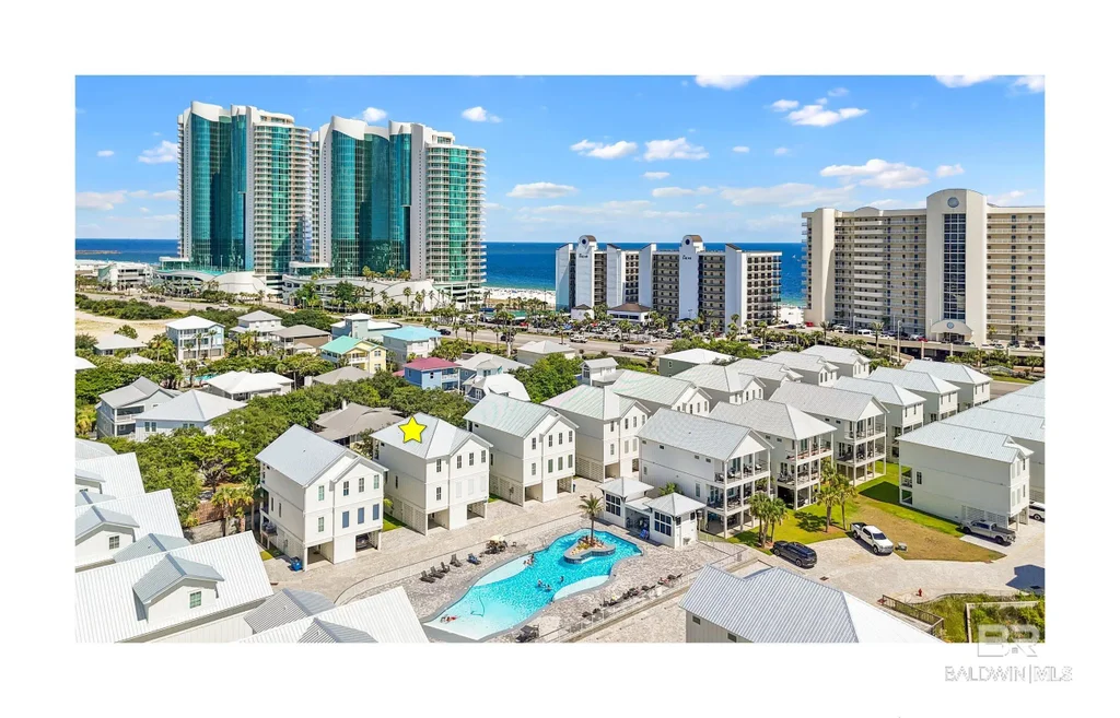 3188 Egret Run, Orange Beach